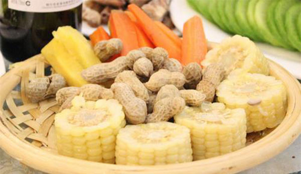 ��������Ӫ��������Щ ά�ֻ���������Ҫ��ʲôӪ��